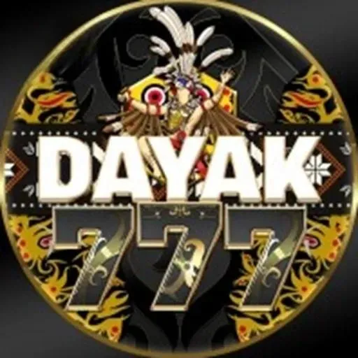 dayak777 APK Terbaru 2026 untuk Semua Perangkat