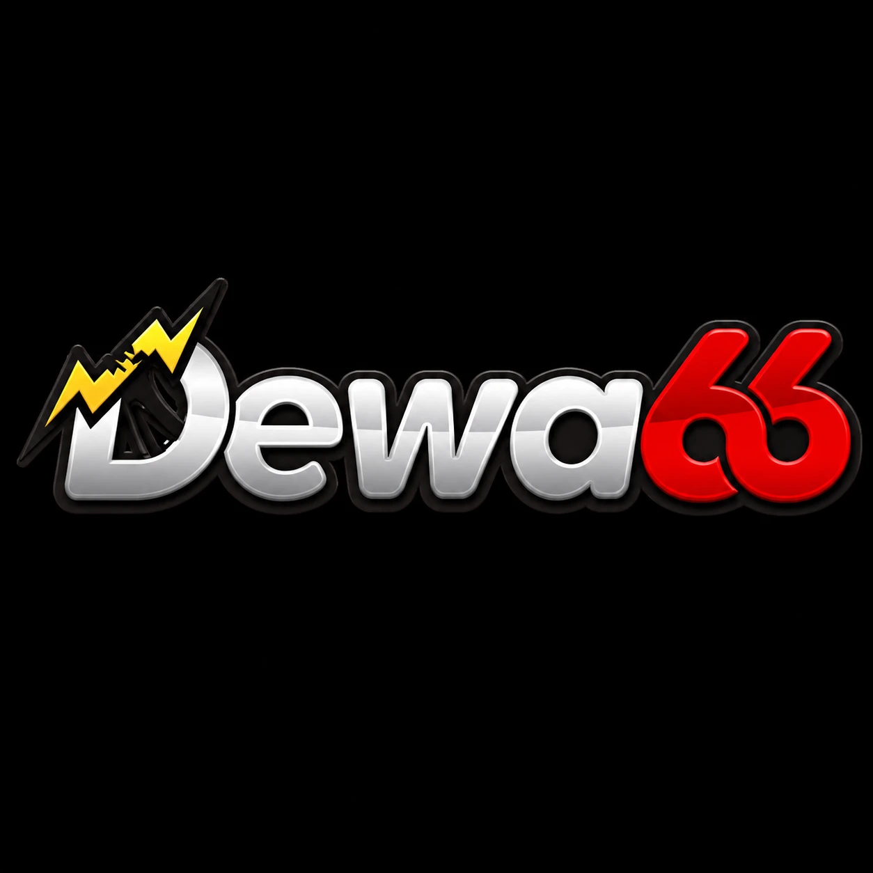 Download dewa66 APK Terbaru Full Version