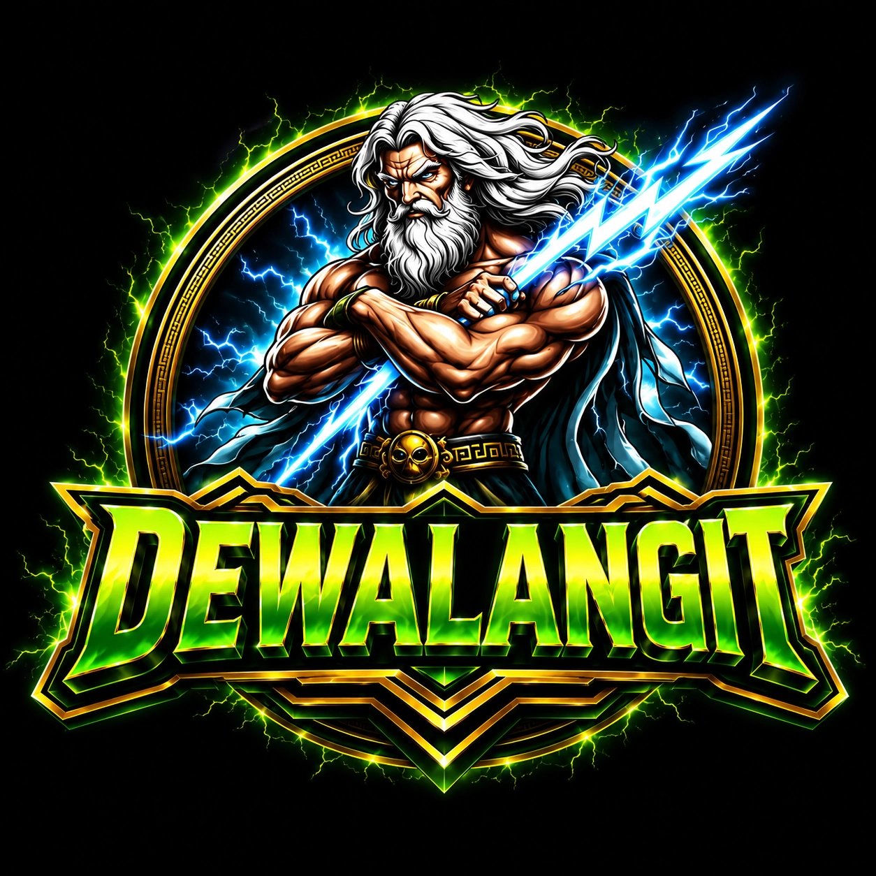 dewalangit APK Versi Terbaru untuk Android 2026