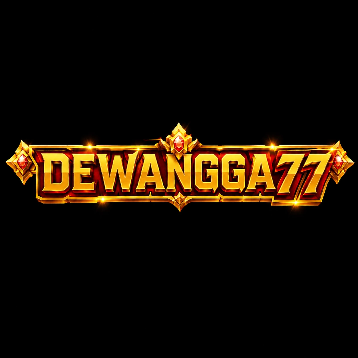 dewanaga77 APK Versi Terbaru untuk Android 2026