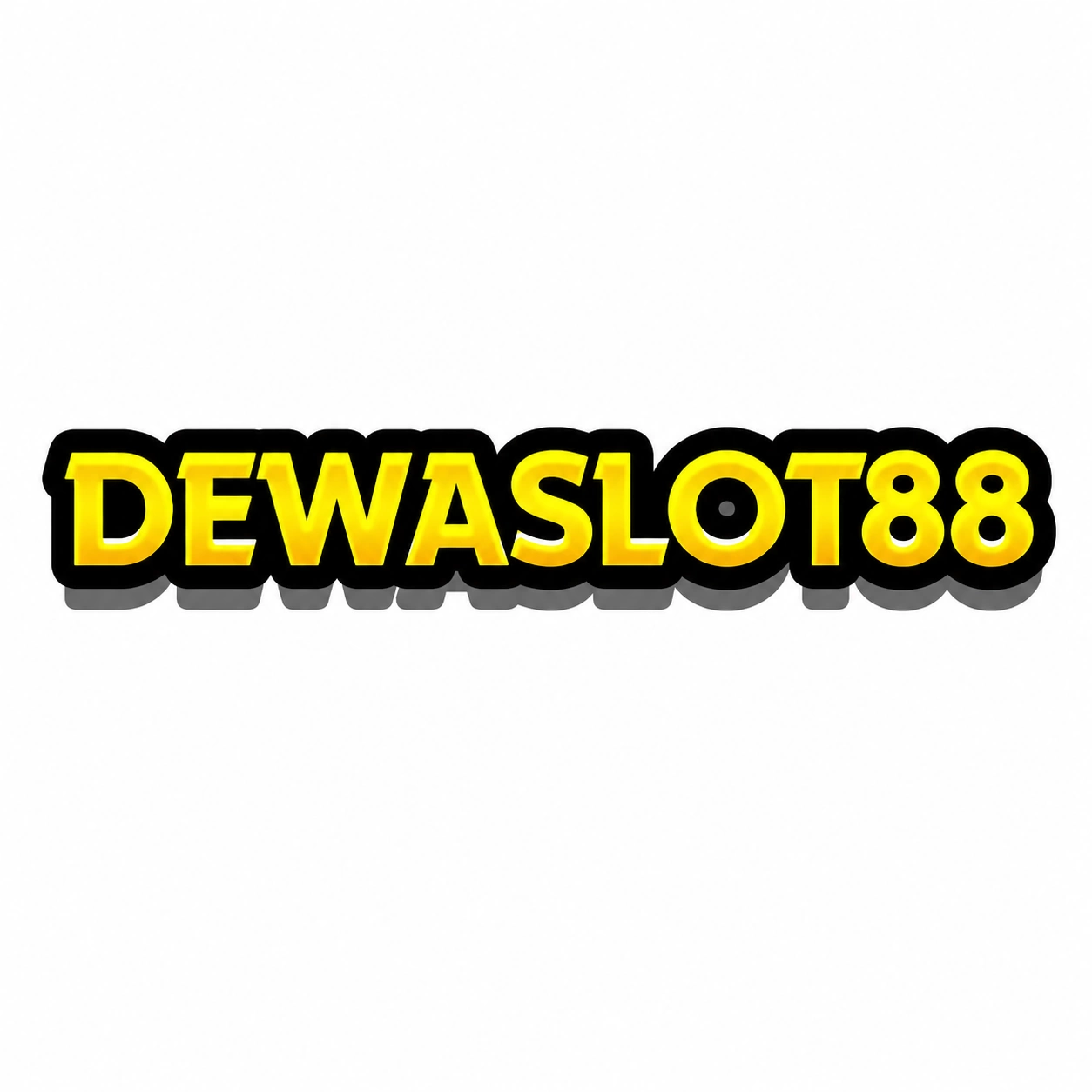 Info Lengkap Aplikasi dewaslot88 Versi Terbaru