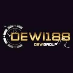 dewi188 Terbaru 2026: Download APK dan Review
