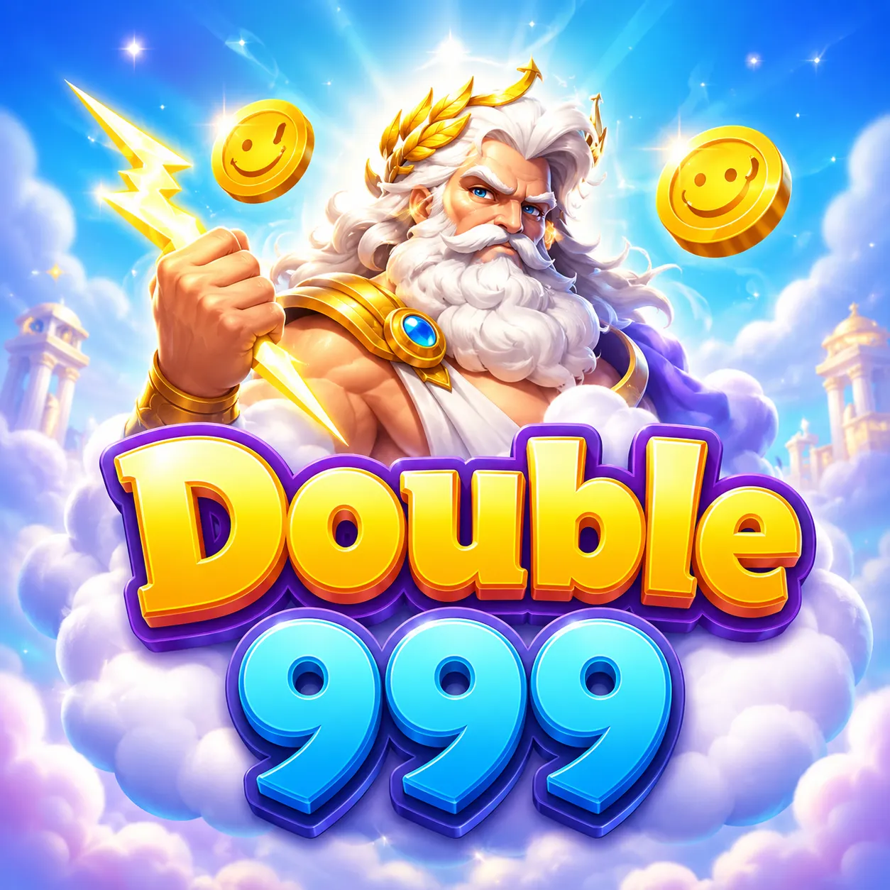 double999 APK Terbaru 2026 untuk Semua Perangkat