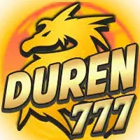 duren777 APK Terbaru untuk Perangkat Android