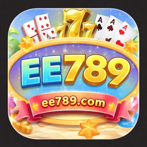 ee789 Terbaru: Download APK dan Info Lengkap