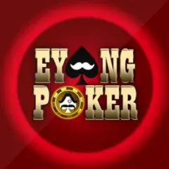 Update Aplikasi eyangpoker Terbaru 2026