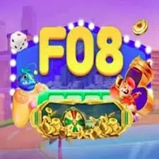 f08 Terbaru 2026: Download APK dan Review