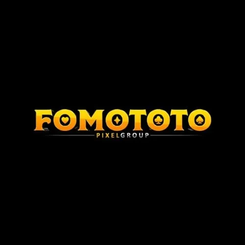 Aplikasi fomototo Terbaru untuk Android dan iOS