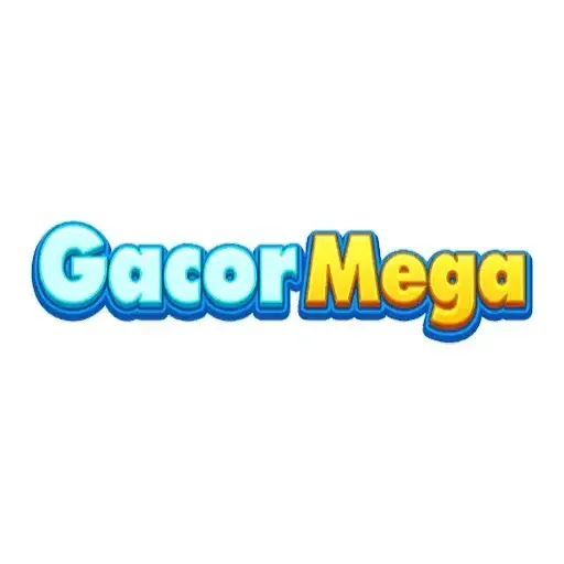 gacormega APK Versi Terbaru untuk Android 2026