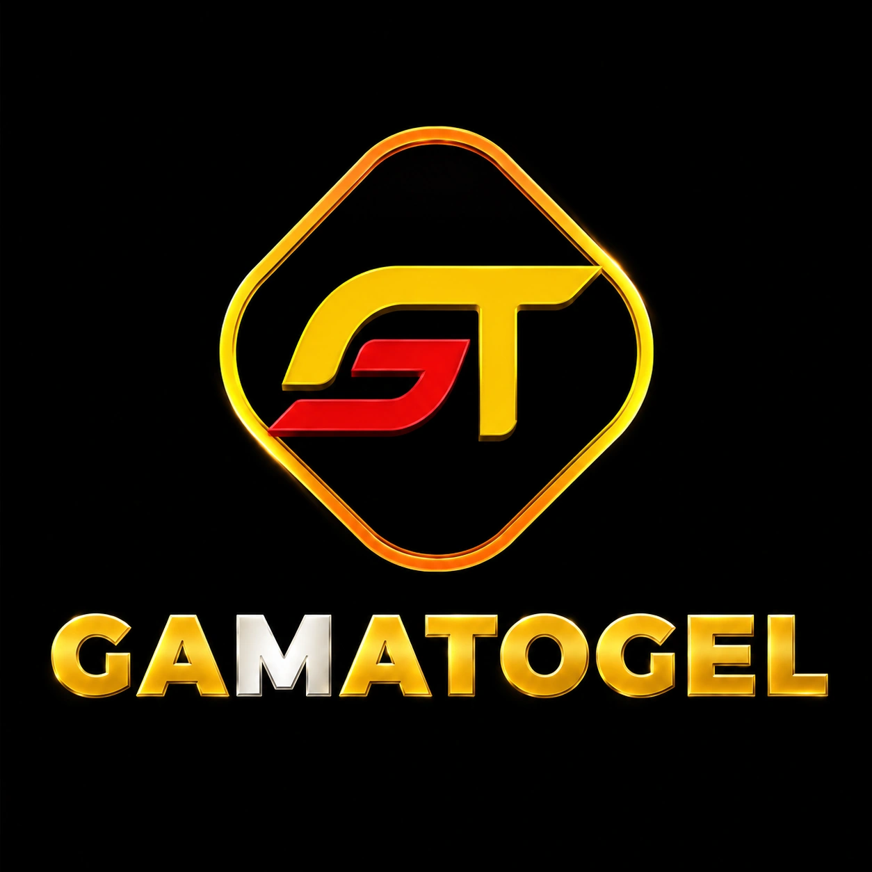 gamatogel APK Terbaru untuk Perangkat Android