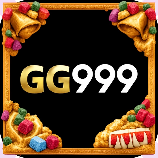 gg999 App Terbaru: Fitur Unggulan dan Download