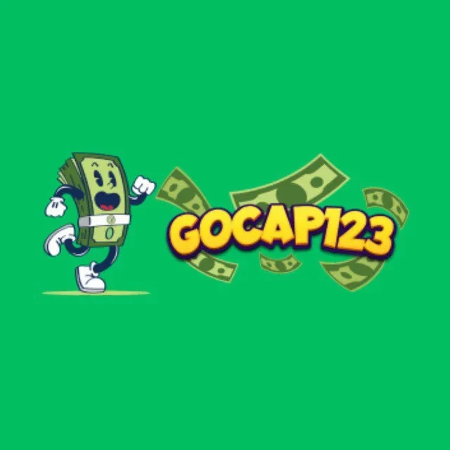 gocap123 APK Terbaru untuk Perangkat Android