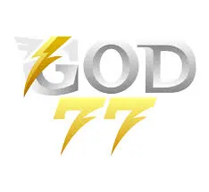 god77 APK Terbaru dan Aman untuk Diunduh