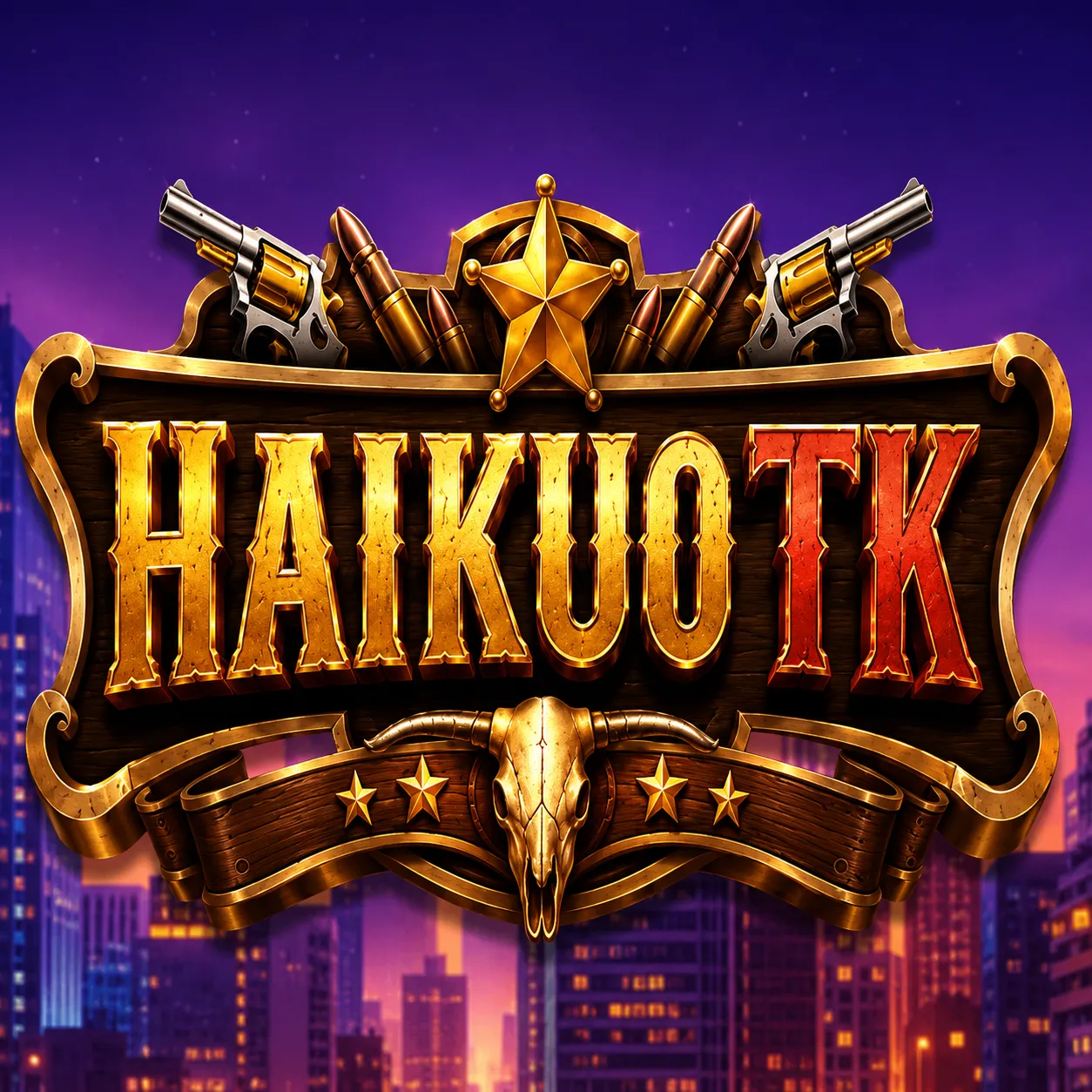 haikuotk Terbaru untuk Android: Download APK Gratis