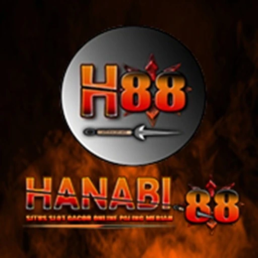 hanabi88 APK Terbaru 2026 untuk Semua Perangkat