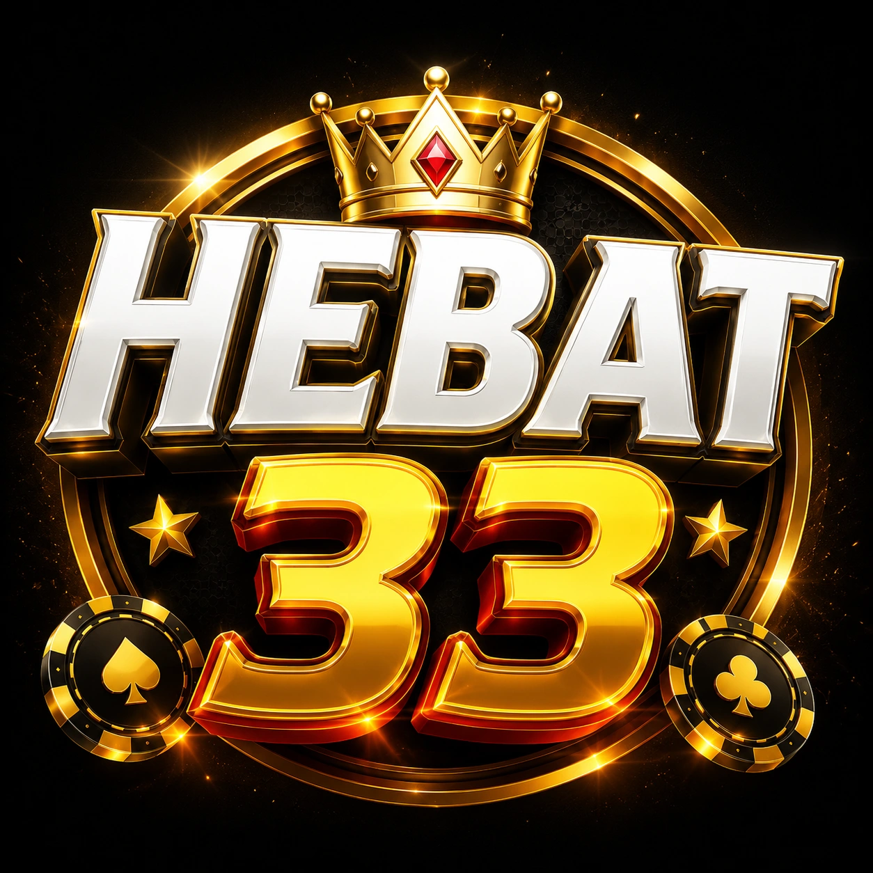 hebat33 Terbaru untuk Android: Download APK Gratis