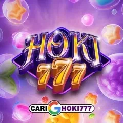 Download hoki777 APK Terbaru Full Version