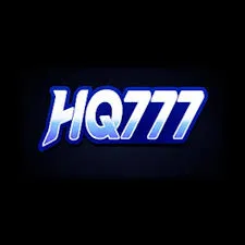 Download hq777 APK Terbaru Full Version