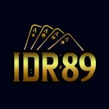 idr89 Terbaru: Download APK dan Info Lengkap
