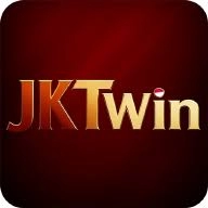Update Aplikasi jktwin ke Versi Terbaru