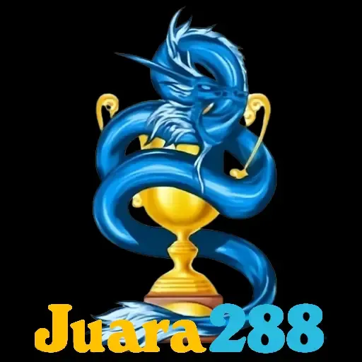 juara288 Versi Terbaru untuk Android Tanpa Ribet
