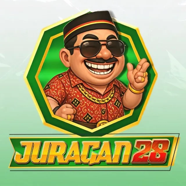 juragan28 Terbaru 2026: Download APK dan Review