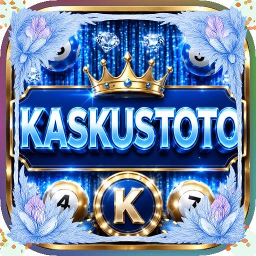 kaskustoto Terbaru: Download APK Resmi dan Aman