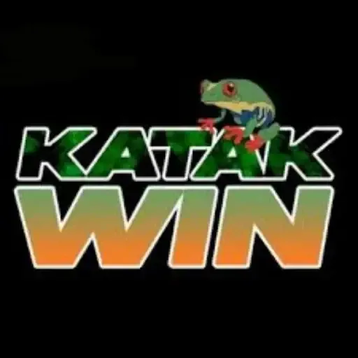 Download katakwin APK Terbaru Full Version