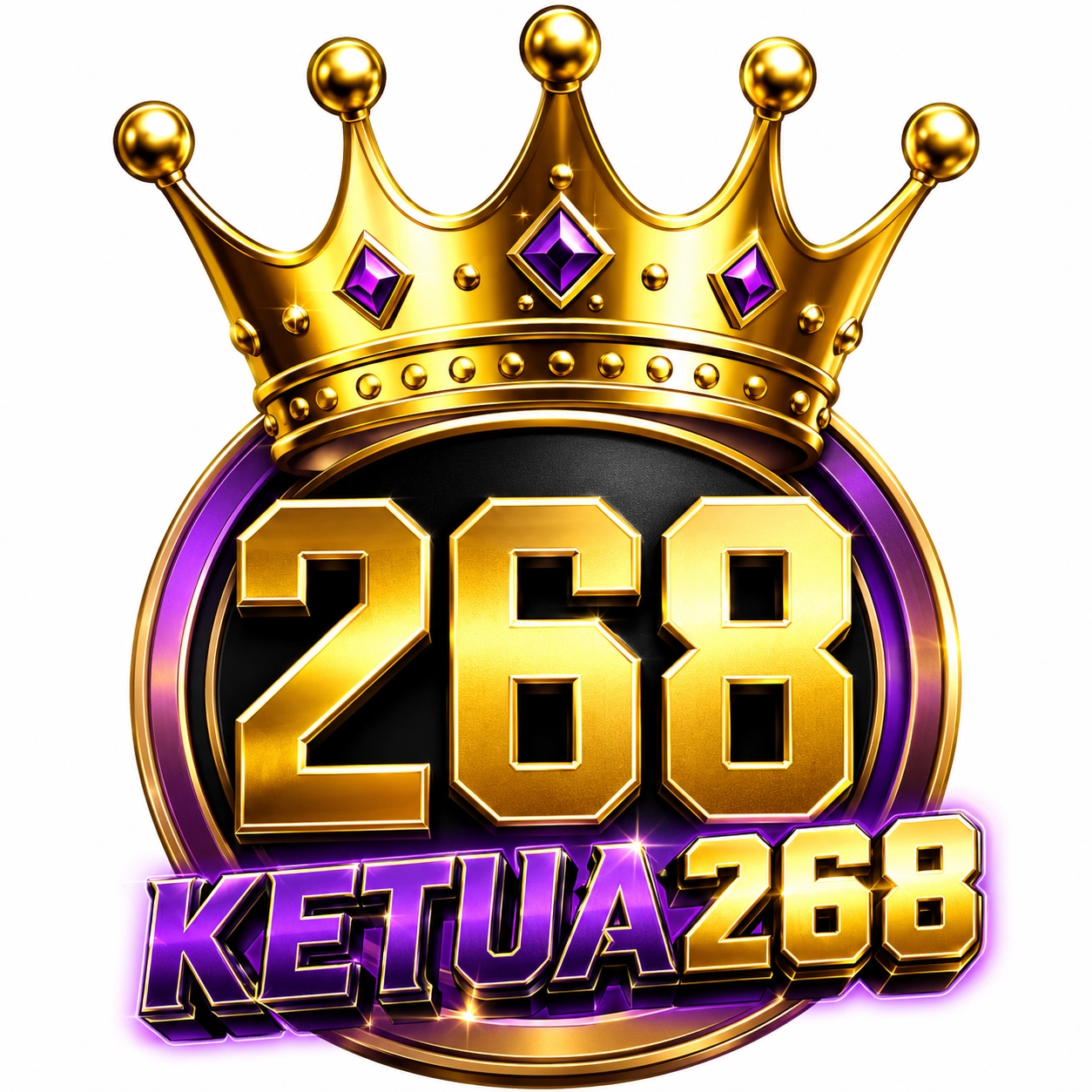 ketua268 Terbaru: Review Aplikasi dan Link Unduh
