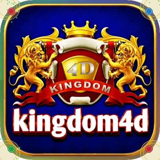 kingdom4d Terbaru untuk Android: Download APK Gratis