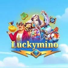 Update Aplikasi luckymino Terbaru 2026