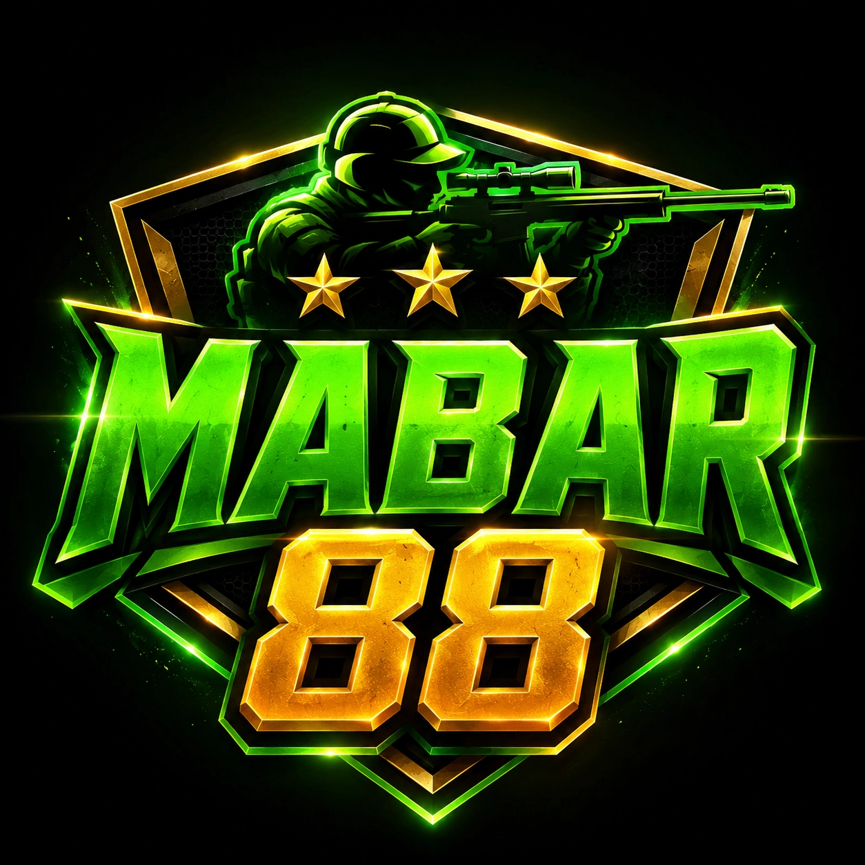 mabar88 APK Terbaru untuk Perangkat Android