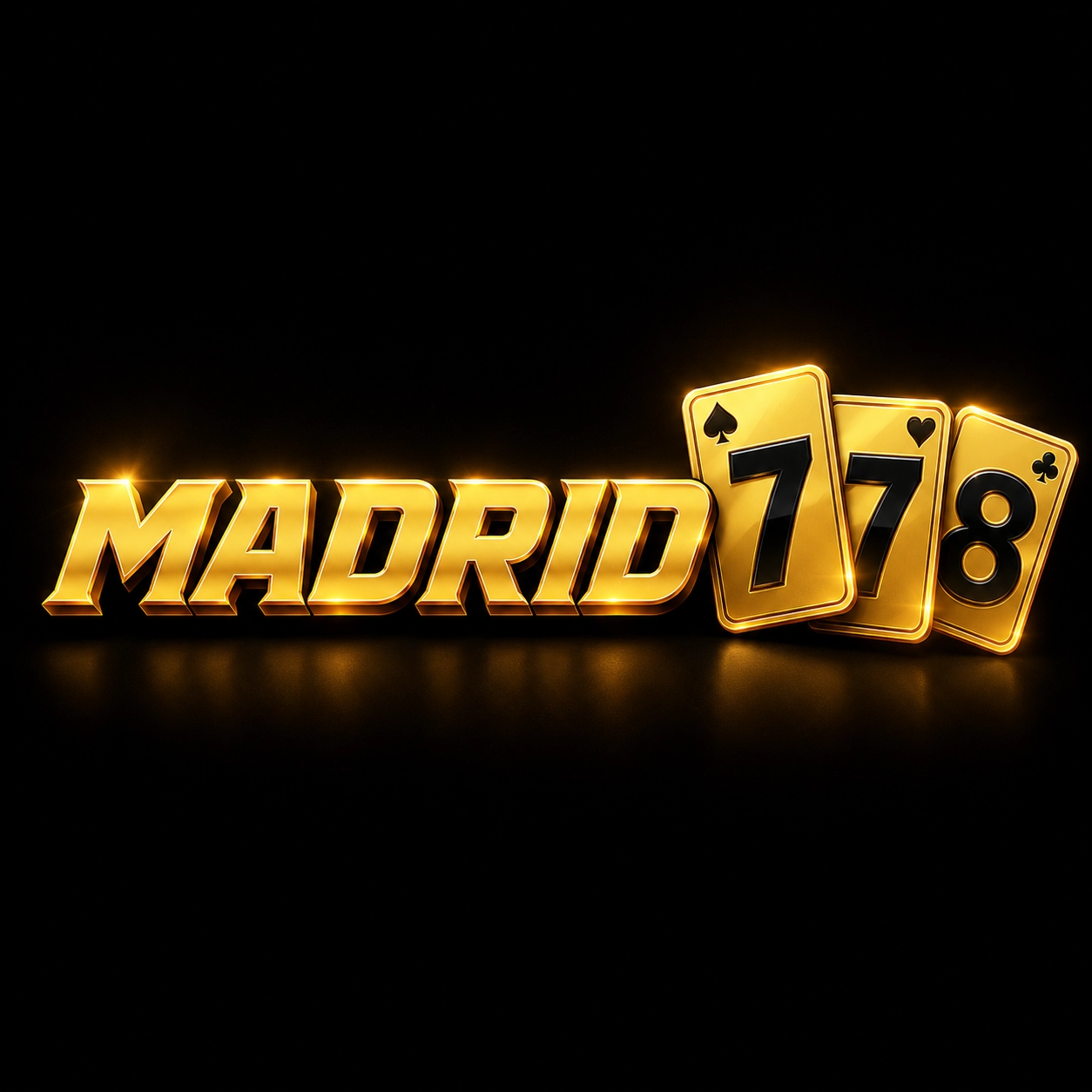madrid778 APK Terbaru dan Aman untuk Diunduh