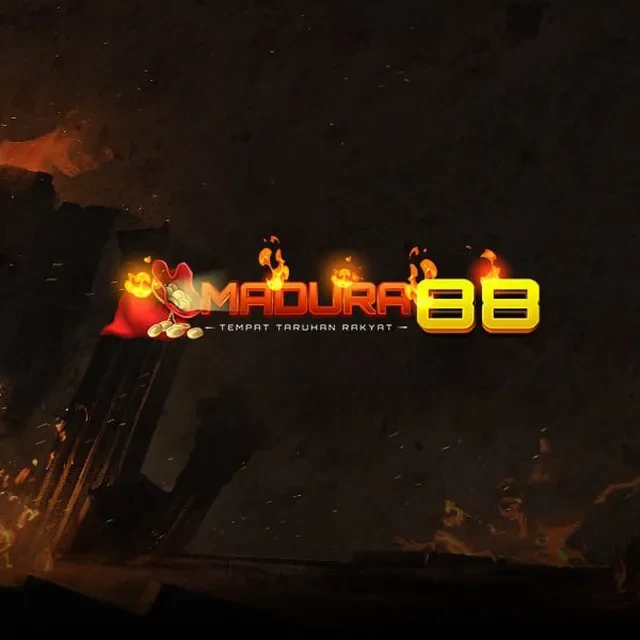 madura88 Terbaru: Review Aplikasi dan Link Unduh