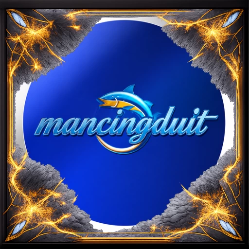 Download mancingduit APK Terbaru Full Version
