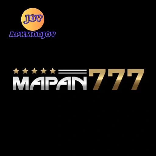 Aplikasi mapna777 Terbaru dengan Fitur Terbaik