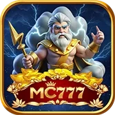 Download mc777 APK Terbaru Full Version