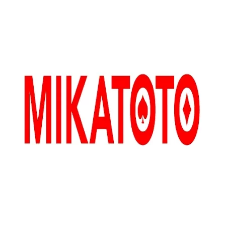 Cara Update Aplikasi mikatoto ke Versi Terbaru