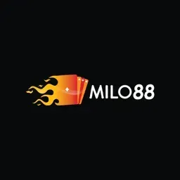 Download milo88 APK Terbaru untuk HP Android