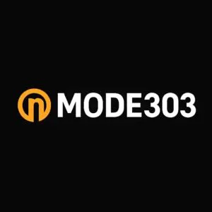 Cara Update Aplikasi mode303 ke Versi Terbaru