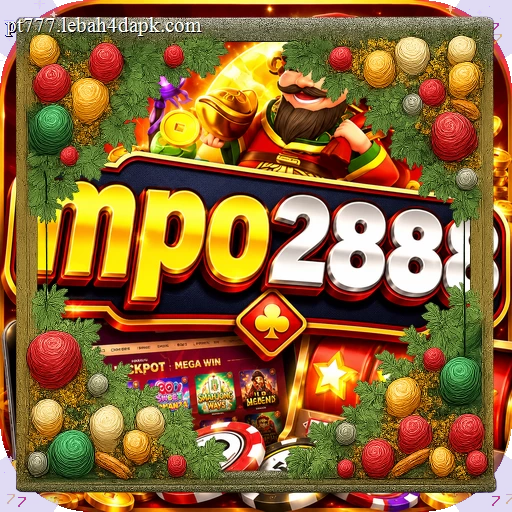mpo2888 Terbaru: Download APK dan Info Lengkap