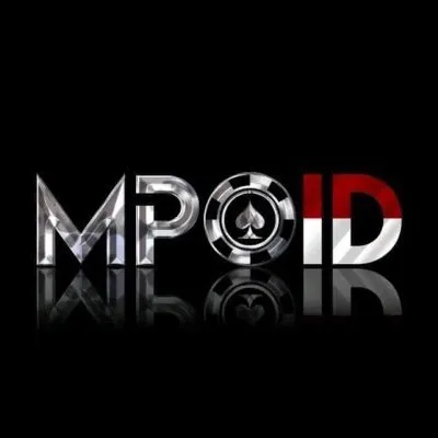 mpoid APK Versi Terbaru untuk Android 2026