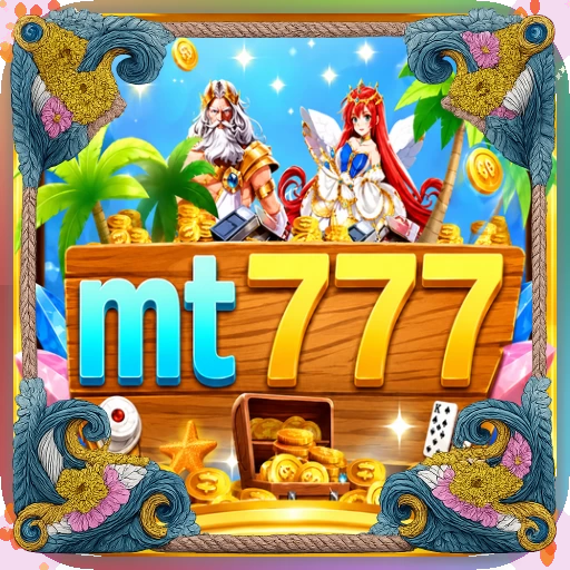 Info Aplikasi mt777 Terbaru dan Cara Download