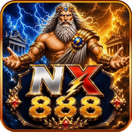 Update Aplikasi nx888 ke Versi Terbaru