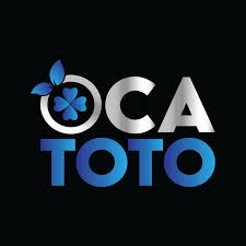 Aplikasi ocatoto Terbaru: Review dan Link Download