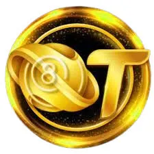 opaltogel APK Terbaru dan Aman untuk Diunduh