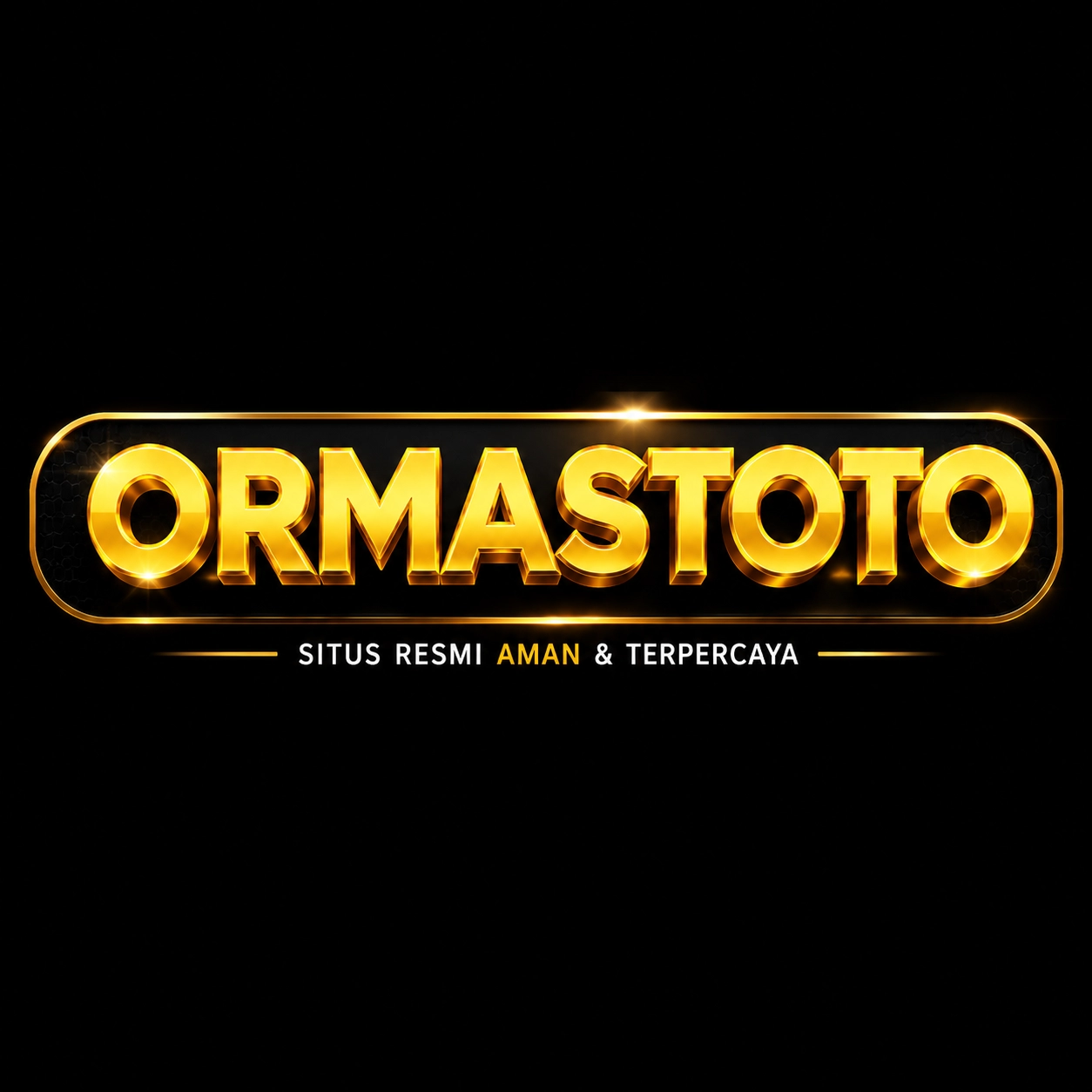 Update Aplikasi ormastoto ke Versi Terbaru