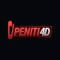 peniti4d Terbaru: Download APK dan Info Lengkap