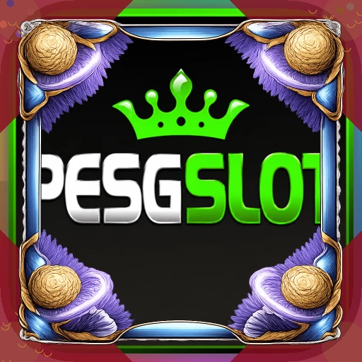 pesgslot Versi Terbaru untuk Android Tanpa Ribet