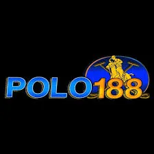 polo188 APK Terbaru 2026 untuk Semua Perangkat